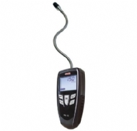 Máy đo và phát hiện khí cháy, khí gas rò rỉ model: FG 100